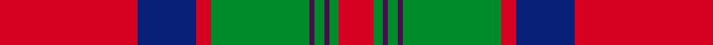 sett