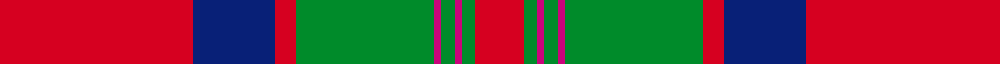 Sett