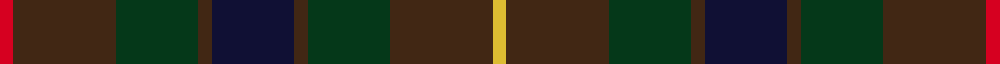 sett