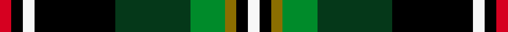 sett