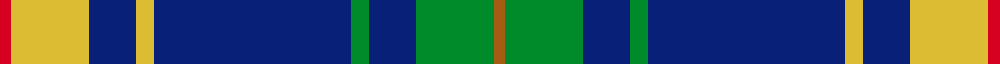 sett