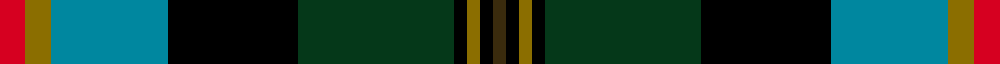 sett