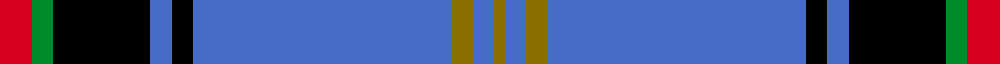 sett
