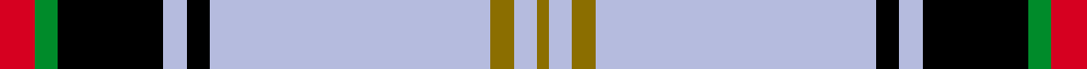sett