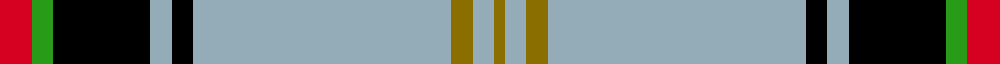 sett