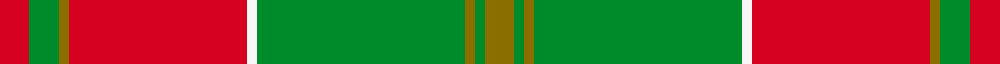sett