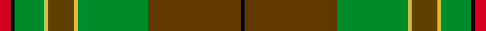 sett