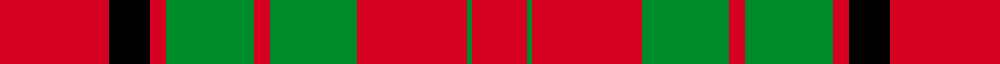 sett