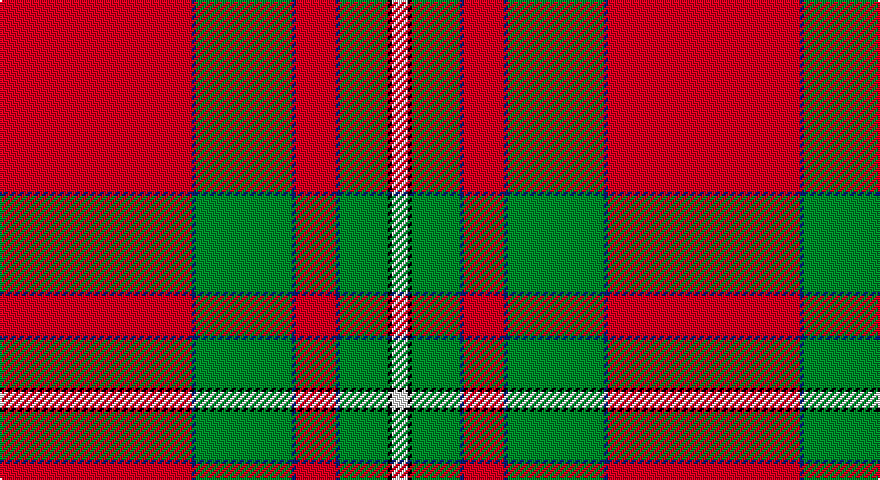 R/96 DB2 G48 DB2 R20 DB2 G24 K2 W/8 tartan