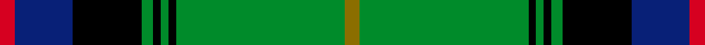 Sett
