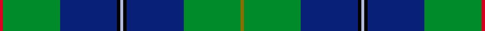 sett