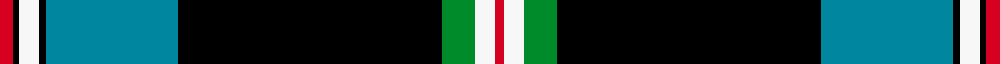 sett