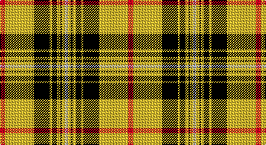 R/8 LY48 K26 LY4 K8 LY6 K2 LY6 LB/4 tartan