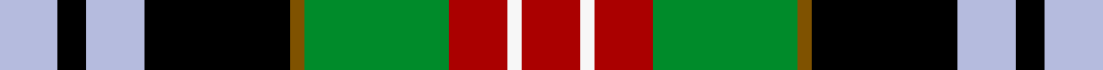 sett