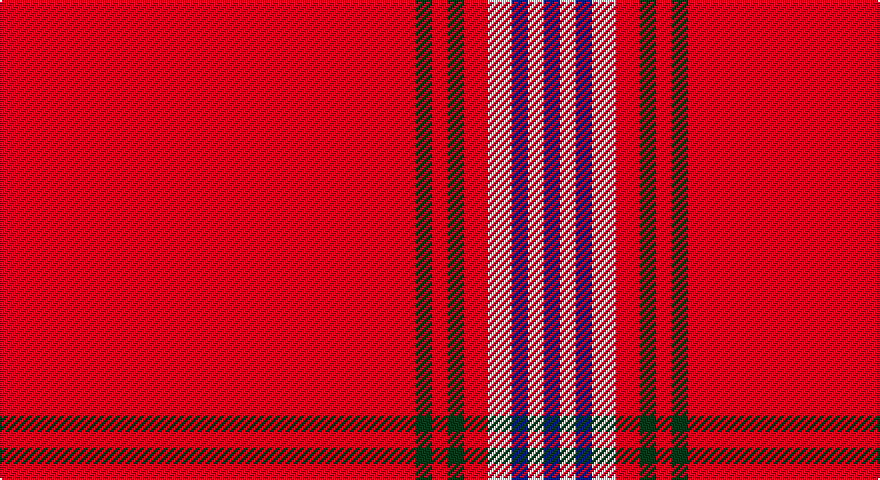 R/208 DG8 R8 DG8 R12 W12 DB8 W8 DB/8 tartan