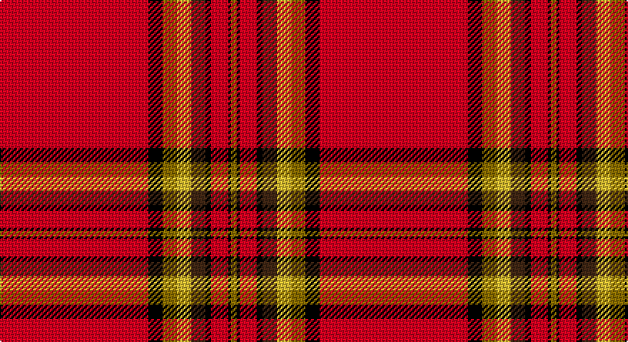 R/104 K10 Y10 LY10 DO10 K4 R12 K2 Y/4 tartan