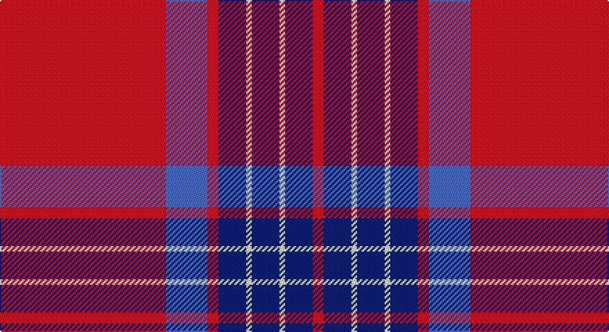 R/120 B30 R8 DB20 W4 DB20 W4 DB20 R/8 tartan