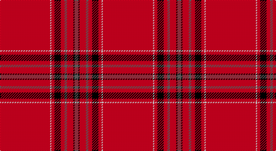 R/80 W2 R5 K10 R6 N4 R10 K2 N/6 tartan