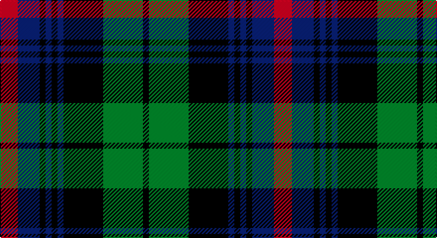 R/18 DB22 K6 DB6 K6 DB6 K40 G40 K/6 tartan