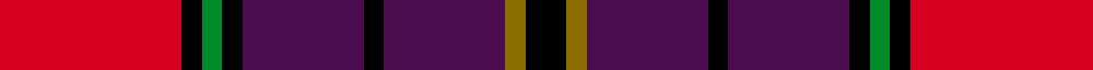 sett