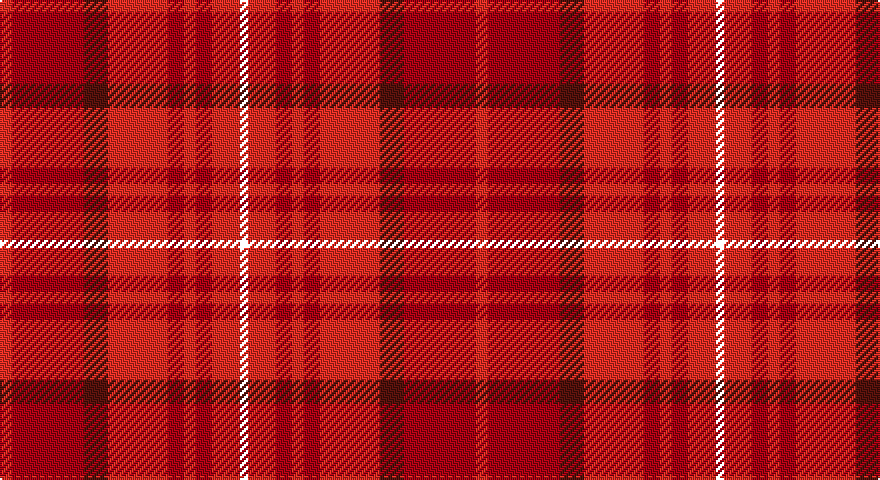 Ri/6 R36 DR12 Ri30 R8 Ri6 R8 Ri14 K/4 tartan
