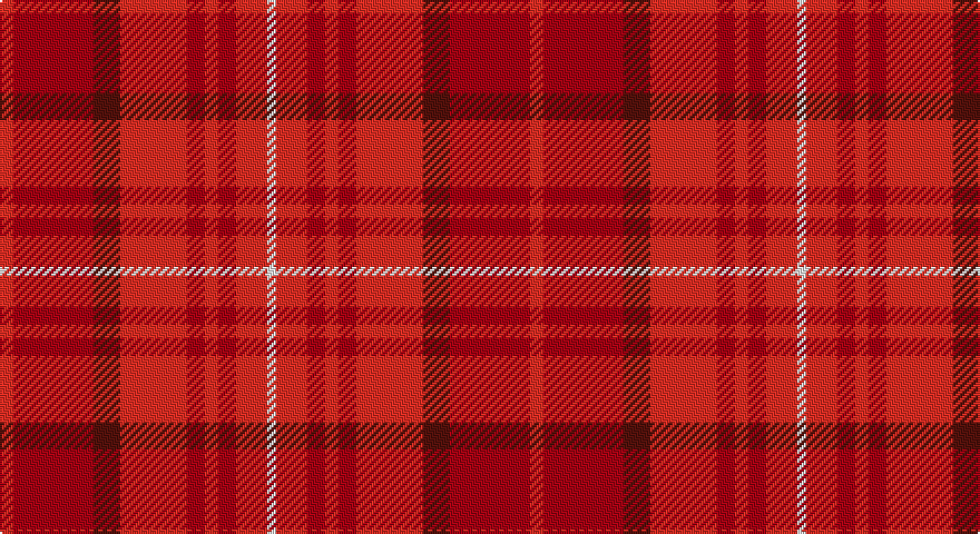 Ri/6 R36 DR12 Ri30 R8 Ri6 R8 Ri14 W/4 tartan