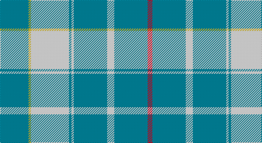 T/48 LY4 W64 T4 W4 T56 W12 T56 R/8 tartan