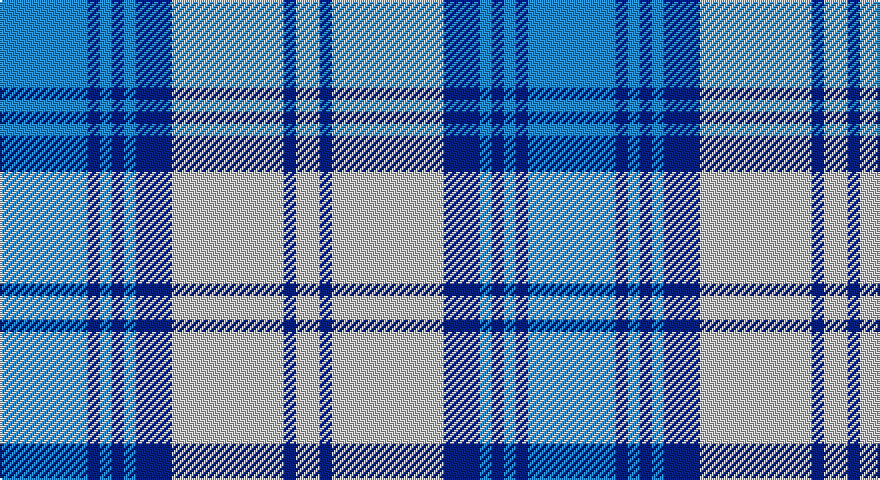 T/44 DB6 T6 DB6 T6 DB18 LB56 DB6 LB/12 tartan