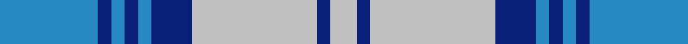 Kildonan Blue (Fashion)