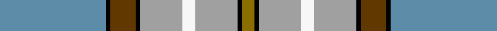 sett