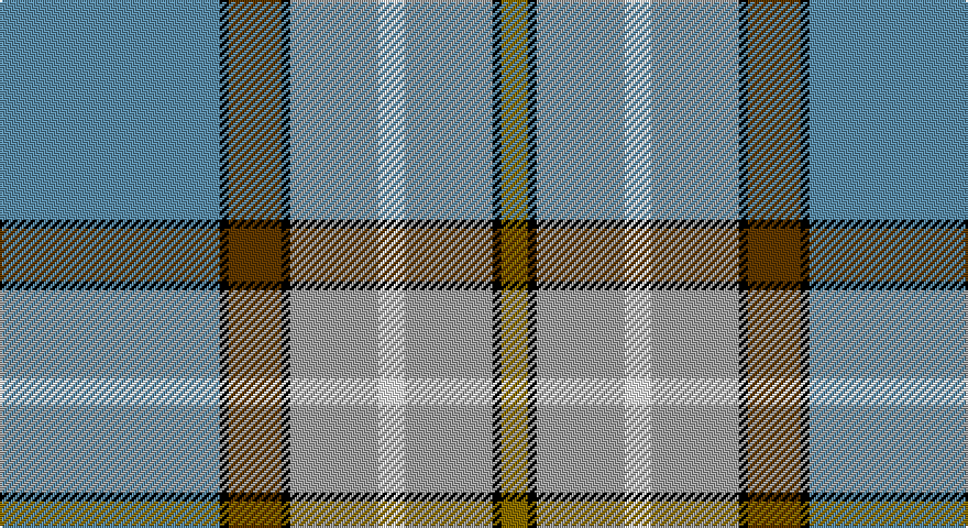 T/100 K4 DY24 K4 LR40 W12 LR40 K4 Y/12 tartan