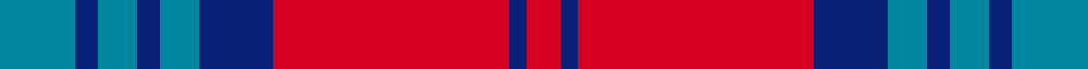 sett