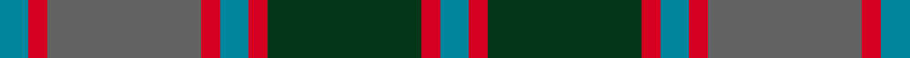 sett