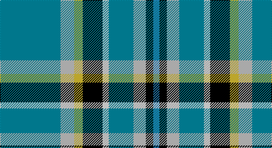 T/98 LB22 LY14 K32 W10 T40 LB20 K12 Ti/10 tartan