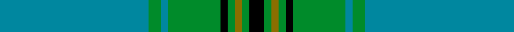 1973 (Clan) sett