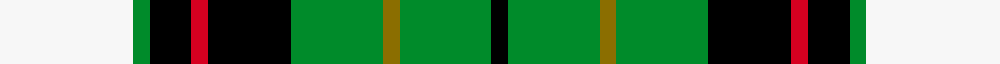 sett