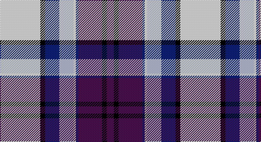 W/68 K8 DB24 LB24 W4 DB4 DP40 K8 DP/12 tartan