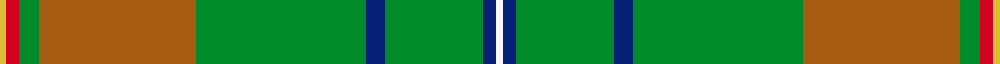sett