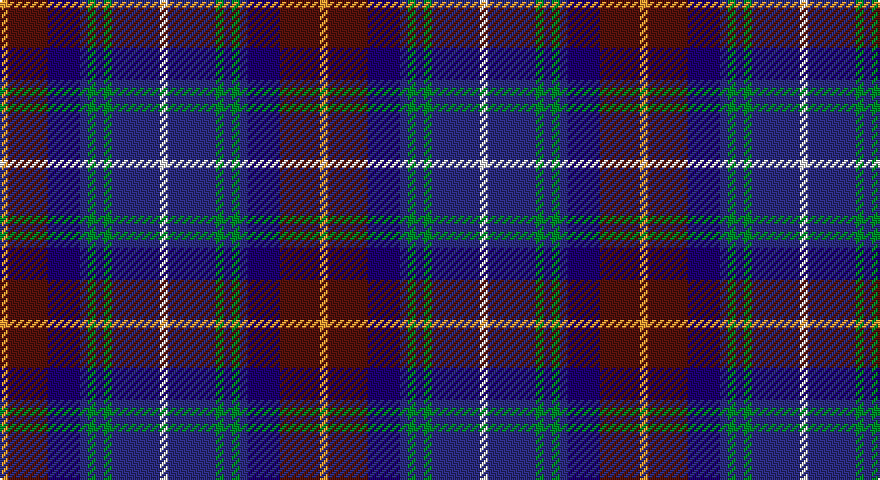 LO/4 DR20 DB16 DBi4 G4 DBi4 G4 DBi24 W/4 tartan