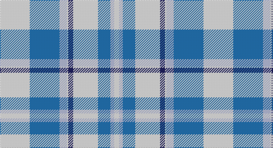 W/48 T48 LB12 W2 DB8 W40 T20 LB6 W/8 tartan