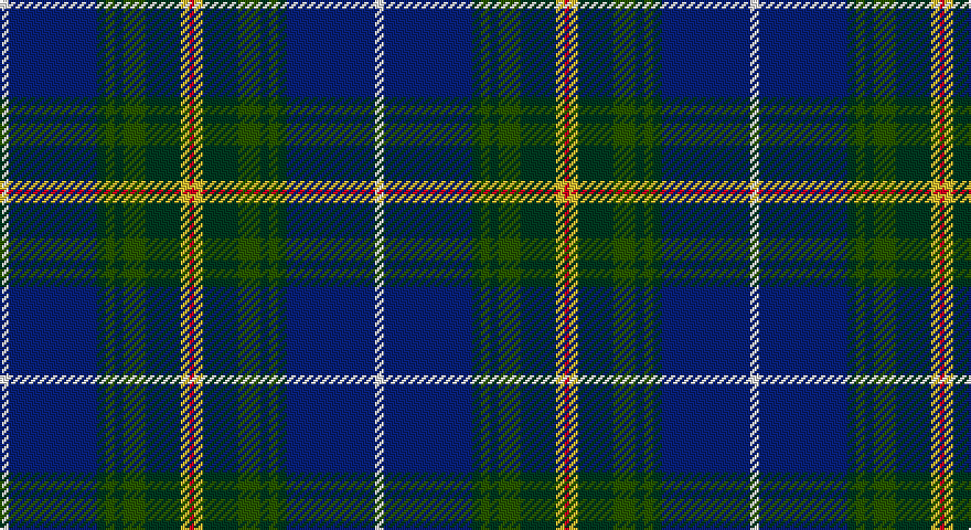 W/4 DB40 DG4 DGi4 DG4 DGi10 DG16 LY4 R/2 tartan