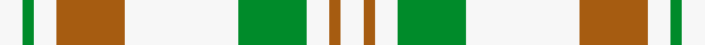 sett
