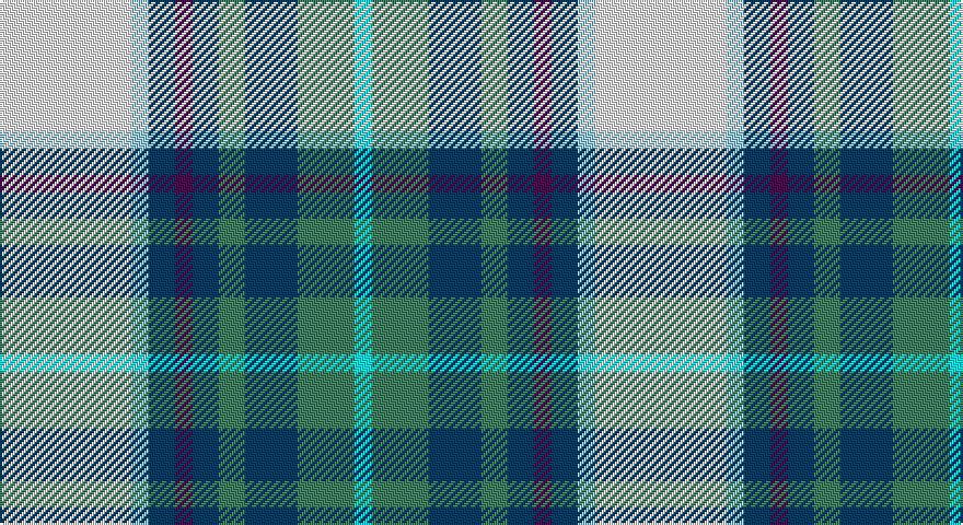 W/60 LB8 DB12 DP8 DB12 G12 DB24 G26 LT/8 tartan