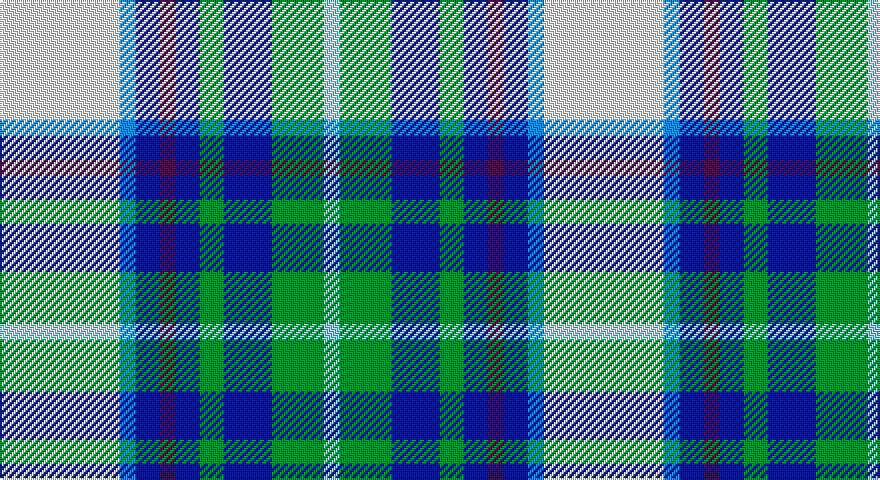 W/60 T8 DB12 DP8 DB12 G12 DB24 G26 LB/8 tartan