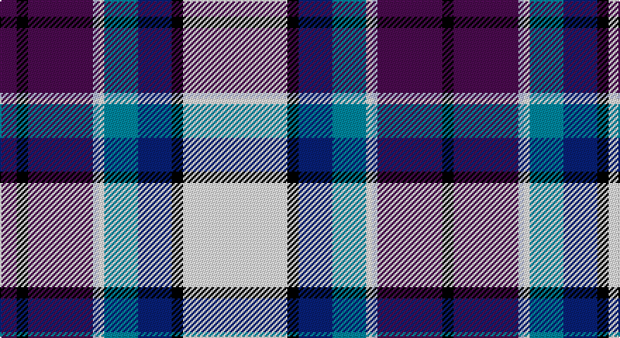 DP/12 K8 DP46 LB4 W4 T24 DB24 K8 W74 K8 DB24 T24 W4 LB4 DP46 K/8 tartan