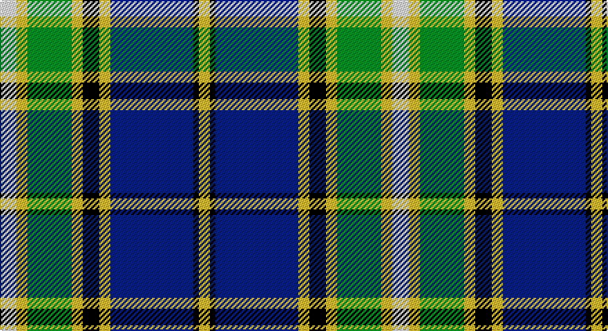 W/12 LY8 G32 LY8 K12 LY8 DB60 K4 LY/8 tartan