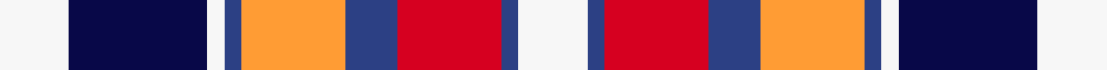 Wombles #3