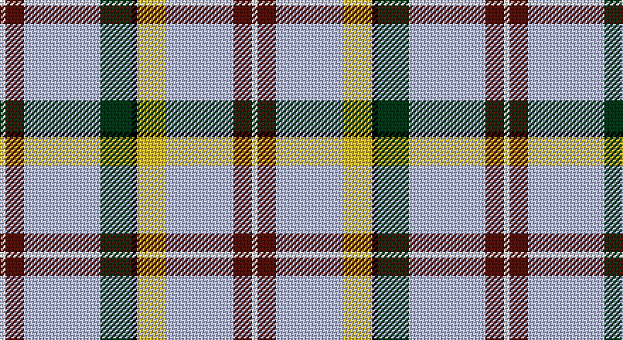 W/4 DR13 LB54 DG22 K4 LY20 LB48 DR13 W/4 tartan