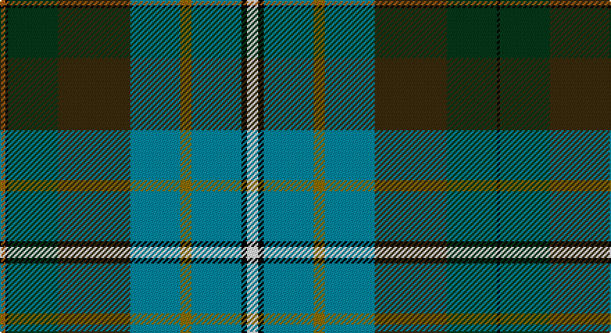 O/4 K2 DG36 DY52 T36 Y8 T36 K4 W8 K4 T36 Y8 T36 DY52 DG36 K/2 tartan