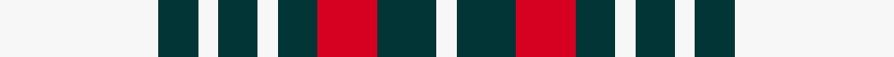 sett